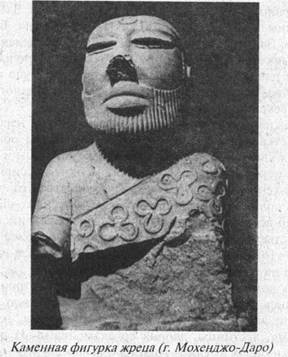 Иллюстрация к книге — Загадки острова Пасхи [i_022.jpg]