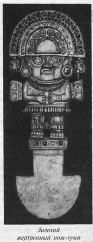 Иллюстрация к книге — Загадки острова Пасхи [i_023.jpg]