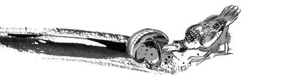 Иллюстрация к книге — Пираты Ледового моря [i_003.jpg]