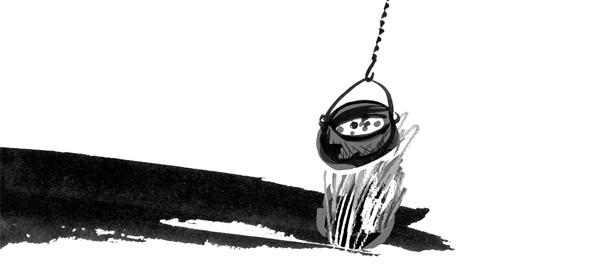 Иллюстрация к книге — Пираты Ледового моря [i_007.jpg]