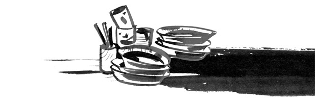 Иллюстрация к книге — Пираты Ледового моря [i_010.jpg]