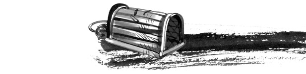 Иллюстрация к книге — Пираты Ледового моря [i_011.jpg]