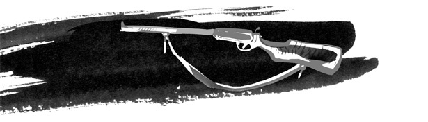 Иллюстрация к книге — Пираты Ледового моря [i_018.jpg]