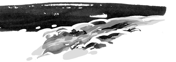 Иллюстрация к книге — Пираты Ледового моря [i_025.jpg]