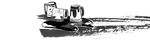 Иллюстрация к книге — Пираты Ледового моря [i_040.jpg]