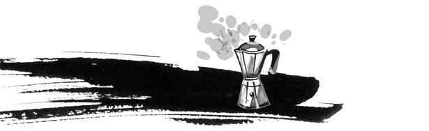 Иллюстрация к книге — Пираты Ледового моря [i_043.jpg]