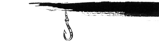 Иллюстрация к книге — Пираты Ледового моря [i_045.jpg]