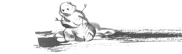 Иллюстрация к книге — Пираты Ледового моря [i_047.jpg]