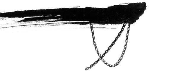 Иллюстрация к книге — Пираты Ледового моря [i_049.jpg]