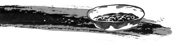 Иллюстрация к книге — Пираты Ледового моря [i_053.jpg]