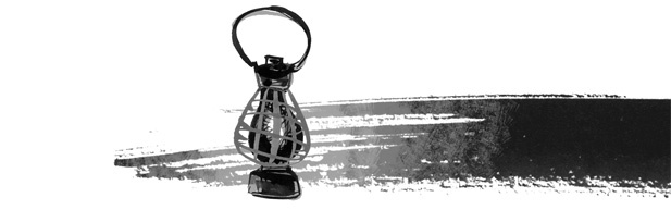 Иллюстрация к книге — Пираты Ледового моря [i_055.jpg]