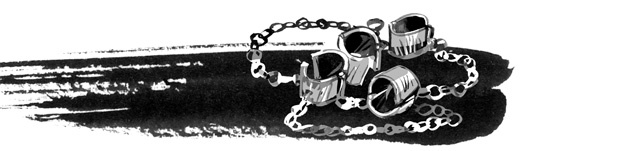 Иллюстрация к книге — Пираты Ледового моря [i_065.jpg]