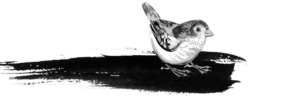 Иллюстрация к книге — Пираты Ледового моря [i_068.jpg]