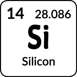 Иллюстрация к книге — Астрофизика с космической скоростью, или Великие тайны Вселенной для тех, кому некогда [_129.jpg]