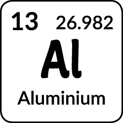 Иллюстрация к книге — Астрофизика с космической скоростью, или Великие тайны Вселенной для тех, кому некогда [_1311.jpg]