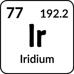 Иллюстрация к книге — Астрофизика с космической скоростью, или Великие тайны Вселенной для тех, кому некогда [_135.jpg]