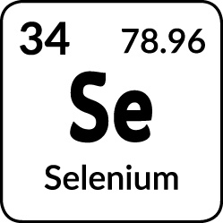 Иллюстрация к книге — Астрофизика с космической скоростью, или Великие тайны Вселенной для тех, кому некогда [_1372.jpg]