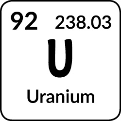 Иллюстрация к книге — Астрофизика с космической скоростью, или Великие тайны Вселенной для тех, кому некогда [_1392.jpg]