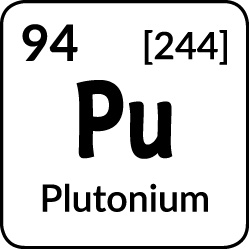 Иллюстрация к книге — Астрофизика с космической скоростью, или Великие тайны Вселенной для тех, кому некогда [_141.jpg]