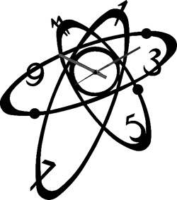 Иллюстрация к книге — Астрофизика с космической скоростью, или Великие тайны Вселенной для тех, кому некогда [_26.jpg]