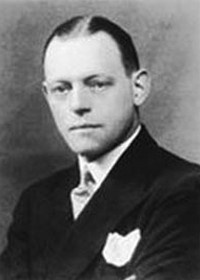 Иллюстрация к книге — 1917. Разгадка «русской» революции [i_006.jpg]