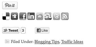 Иллюстрация к книге — Pinterest для бизнеса. Как привлечь целевой трафик из самой быстрорастущей социальной сети в мире [_11.jpg]