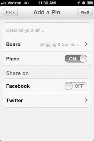 Иллюстрация к книге — Pinterest для бизнеса. Как привлечь целевой трафик из самой быстрорастущей социальной сети в мире [_24.jpg]