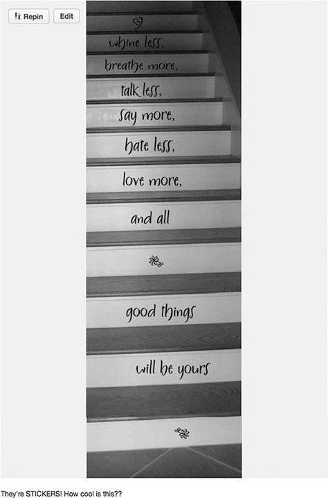 Иллюстрация к книге — Pinterest для бизнеса. Как привлечь целевой трафик из самой быстрорастущей социальной сети в мире [_4.jpg]