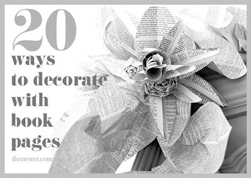 Иллюстрация к книге — Pinterest для бизнеса. Как привлечь целевой трафик из самой быстрорастущей социальной сети в мире [_7.jpg]