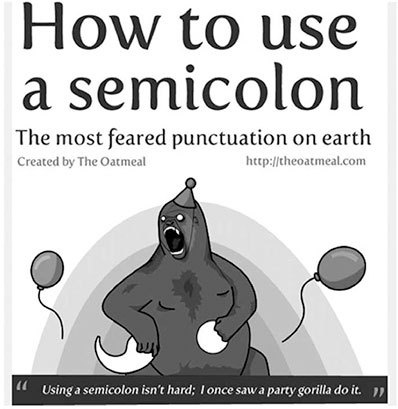 Иллюстрация к книге — Pinterest для бизнеса. Как привлечь целевой трафик из самой быстрорастущей социальной сети в мире [_8.jpg]