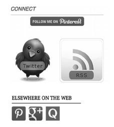 Иллюстрация к книге — Pinterest для бизнеса. Как привлечь целевой трафик из самой быстрорастущей социальной сети в мире [_9.jpg]