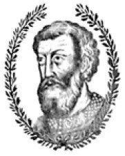 Иллюстрация к книге — Российские предприниматели и меценаты [i_002.jpg]