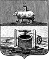 Иллюстрация к книге — Российские предприниматели и меценаты [i_004.jpg]