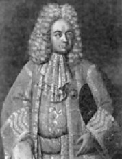 Иллюстрация к книге — Российские предприниматели и меценаты [i_012.jpg]