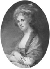 Иллюстрация к книге — Российские предприниматели и меценаты [i_017.jpg]