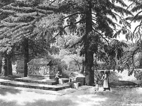 Иллюстрация к книге — Российские предприниматели и меценаты [i_018.jpg]