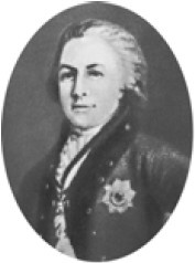 Иллюстрация к книге — Российские предприниматели и меценаты [i_019.jpg]