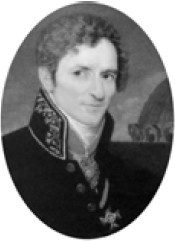 Иллюстрация к книге — Российские предприниматели и меценаты [i_020.jpg]