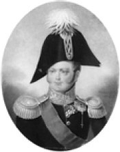 Иллюстрация к книге — Российские предприниматели и меценаты [i_023.jpg]