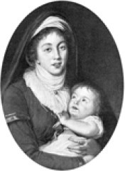 Иллюстрация к книге — Российские предприниматели и меценаты [i_024.jpg]