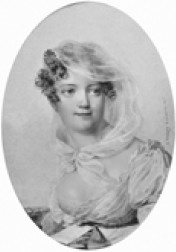 Иллюстрация к книге — Российские предприниматели и меценаты [i_028.jpg]