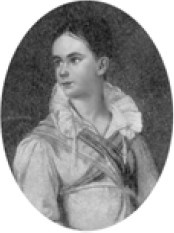 Иллюстрация к книге — Российские предприниматели и меценаты [i_029.jpg]