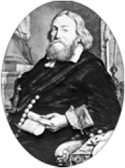 Иллюстрация к книге — Российские предприниматели и меценаты [i_034.jpg]