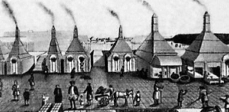 Иллюстрация к книге — Российские предприниматели и меценаты [i_035.jpg]