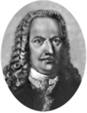 Иллюстрация к книге — Российские предприниматели и меценаты [i_037.jpg]