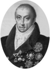 Иллюстрация к книге — Российские предприниматели и меценаты [i_046.jpg]