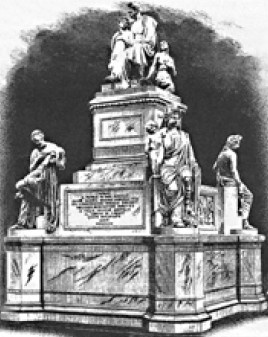 Иллюстрация к книге — Российские предприниматели и меценаты [i_047.jpg]