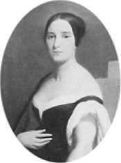 Иллюстрация к книге — Российские предприниматели и меценаты [i_050.jpg]