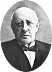 Иллюстрация к книге — Российские предприниматели и меценаты [i_063.jpg]