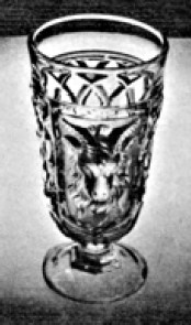 Иллюстрация к книге — Российские предприниматели и меценаты [i_064.jpg]